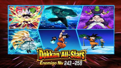 wiki dokkan|dokkan wiki all stars eza.